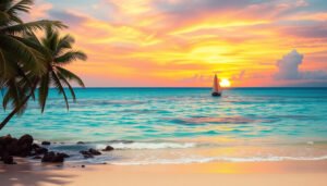 Bali Reassures Tourists: 'Island is Safe' Despite Indonesia's Unrest as Violence Sparks Warnings