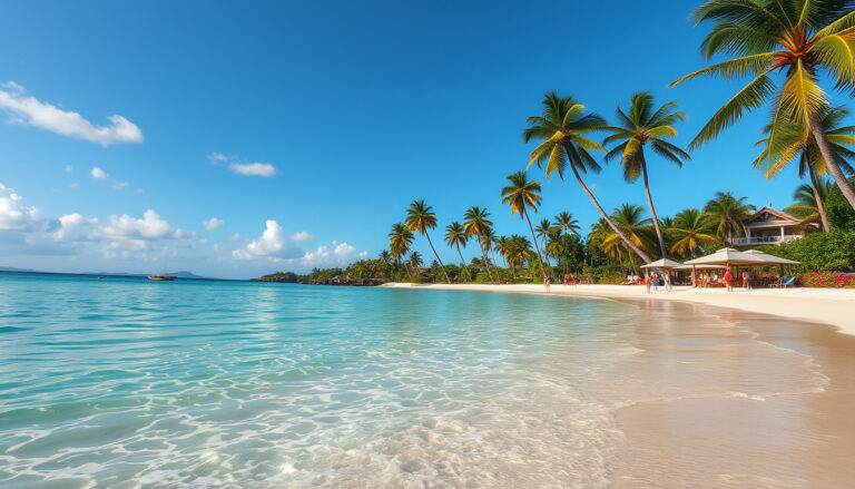 Bali Stays Safe for Tourists: Government Assures Amid Nationwide Protests