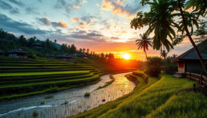 Bali Takes Bold Step: New Ban on Hotels and Restaurants After Deadly Floods Spark Tourism Crisis