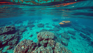 Bali Underwater: Catastrophic Floods Disrupt Tourism, Claim Lives, and Spark Urgent Calls for Infrastructure Overhaul!