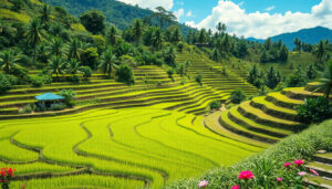 Bali’s Comeback: President Prabowo Subianto Assures Recovery Efforts After Devastating Floods Disrupt Tourism