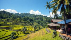 Bali's New Tourism Tax: A Game-Changer for Environmental Conservation and Sustainable Travel!