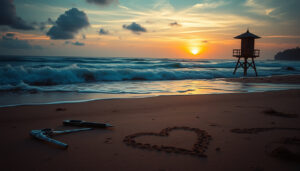 Mystery Surrounds Australian Tourist's Death in Bali: DNA Tests Underway on Missing Heart Repatriated Without Family's Consent