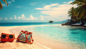 New Bali Entry Rules: Aussies Must Now Complete Online Declaration Card Before Arrival!