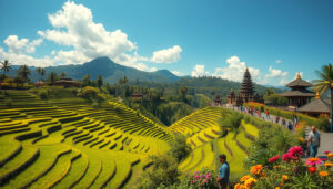 New Bali Travel Rules: What Tourists Must Know Before Landing on the Island Paradise!