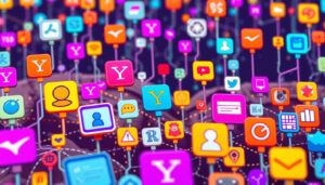 Yahoo Embraces Transparency: How Cookie Usage Shapes Your Experience Across the Yahoo Family of Brands