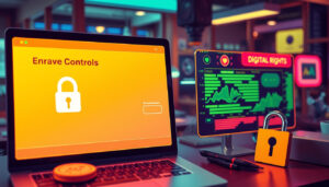 Yahoo Unveils Enhanced Data Privacy Controls: A Deep Dive into Cookies, Consent, and User Rights