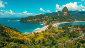 Bali: The Instagram Paradise Struggling Under the Weight of Its Own Popularity