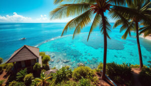 Bali's Hidden Gem: Pemuteran Village Crowned Best Tourism Destination by UN as Sustainable Travel Shines