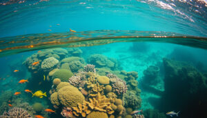 Bali's Paradise Under Water: Urgent Travel Advisory as Historic Floods Devastate the Island!