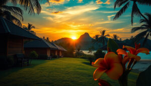 Mystery Deepens as Aussie Tourists Found Dead in Bali Lose Hearts in Shocking Autopsy Blunder