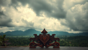 Mystery Deepens: Australian Tourist's Heart Retained in Bali Raises Alarms After Second Family Tragedy