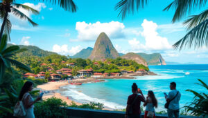 New Bali Entry Rules: Tourists Must Download Mandatory App and Pay Tourist Levy Before Arrival!