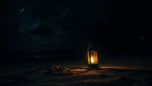 Tragic Mystery Deepens: Aussie Tourists Found Dead in Bali Without Hearts, Families Demand Answers!