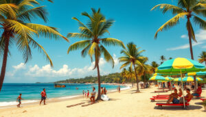 Reviving Paradise: Bali's Bold Plan to Restore Kuta Beach and Attract Tourists Back!