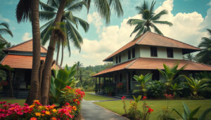 Tragic Turn in Paradise: Chinese Tourist Found Dead at Bali Hostel Amid Mysterious Illness Outbreak