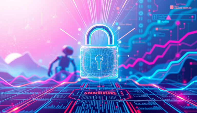 Unlocking Access: How to Enable JavaScript and Bypass Robot Verification to Enhance Your Browsing Experience!