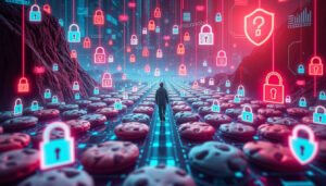 Yahoo's Cookie Policy: Managing Your Privacy in the Digital Age