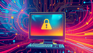 Attention! Your Access is Blocked: Here's How to Re-enable JavaScript and Get Back Online!