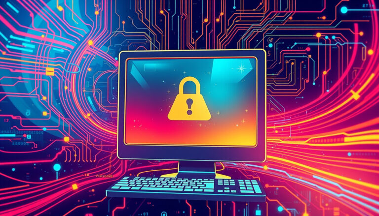 Attention! Your Access is Blocked: Here's How to Re-enable JavaScript and Get Back Online!