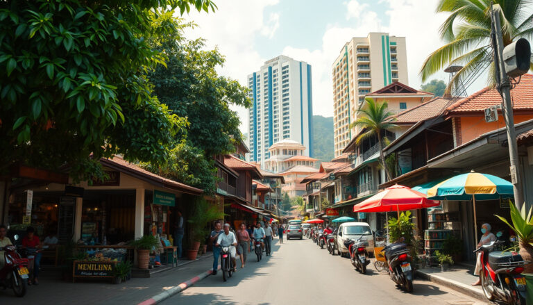 Bali Governor Announces Bold Move to Ban Airbnb Rentals Amid Hotel Industry Crisis