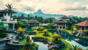 Bali Set to Become Fertility Tourism Mecca with New World-Class Treatment Center Opening in Sanur