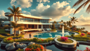 Bali Unveils World-Class Fertility Hospital, Poised to Transform Medical Tourism Landscape