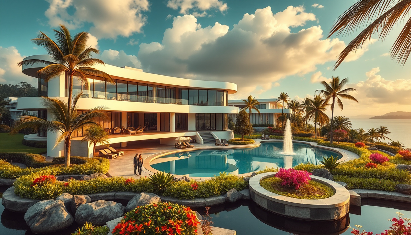 Bali Unveils World-Class Fertility Hospital, Poised to Transform Medical Tourism Landscape