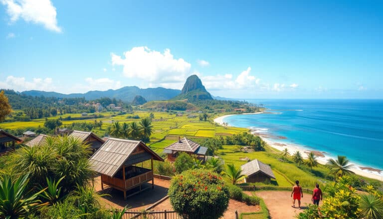 Bali's Bold Move: Closing Suwung Landfill to Transform Eco-Tourism and Restore Paradise for Future Generations!