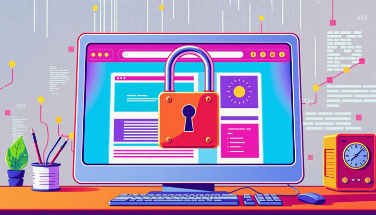 Unlock Access Now: How Enabling JavaScript Can Save Your Browsing Experience!