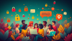 Yahoo Gruppen: Slapukai ir Privatumo Nuostatos, Kuriuos Turėtumėte Žinoti!