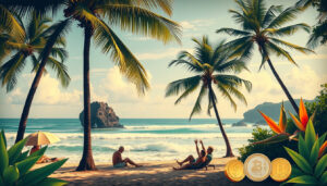 Bali Introduces New Financial Screening for Tourists: What You Need to Know Before Traveling Starting March 1, 2026!