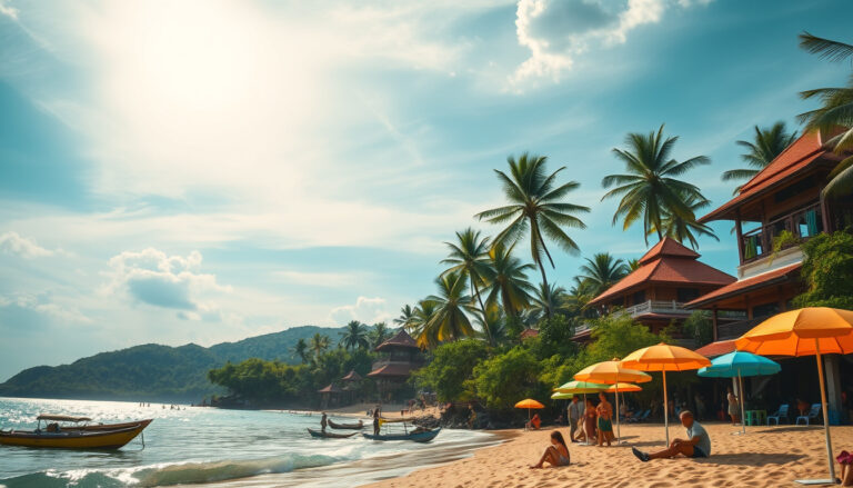 Bali's New Bank-Statement Rule for Tourists Sparks Smartraveller Alert for Australians: What You Need to Know Before You Go!