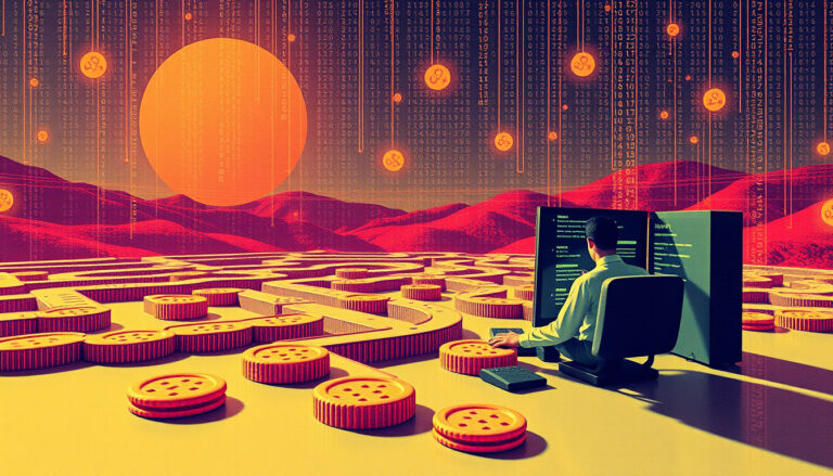 Navigating Your Privacy: How Yahoo Uses Cookies and Personal Data – What You Need to Know!