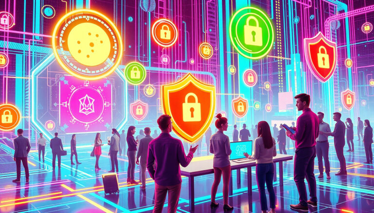 Take Control of Your Privacy: Discover How Yahoo's New Cookie Options Empower You!